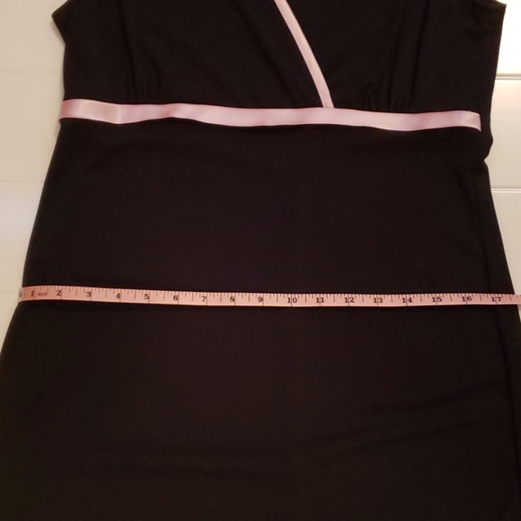 Ladies dress - Picture 8 of 11